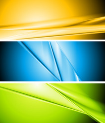 Similar image 2871298