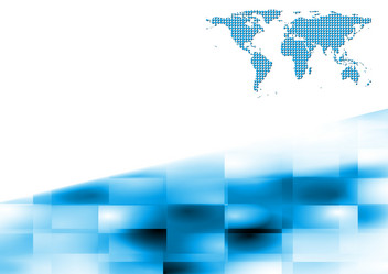 Similar image 2871299