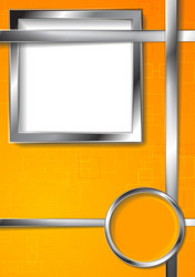 Similar image 2871301