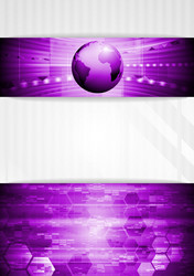 Similar image 2871302