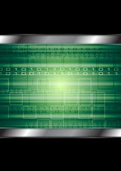 Similar image 2871306