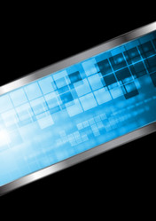 Similar image 2871308