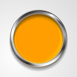 Similar image 2871310