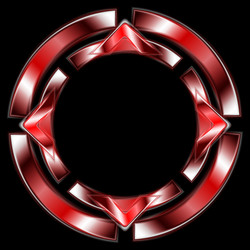 Similar image 2871312