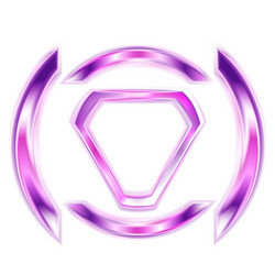 Similar image 2871313