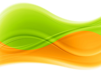 Similar image 2871316