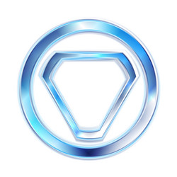 Similar image 2871321