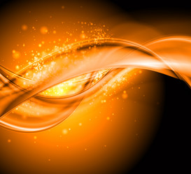 Similar image 2871323