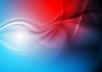 Similar image 2871326