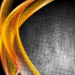 Similar image 2871330