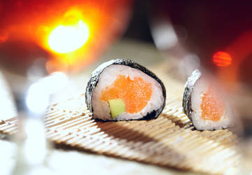 Similar image 2871334