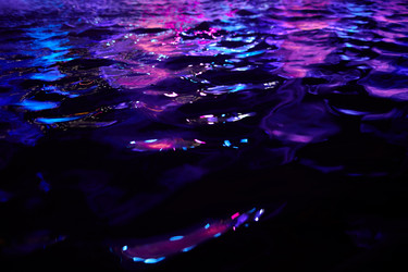 Similar image 2871338