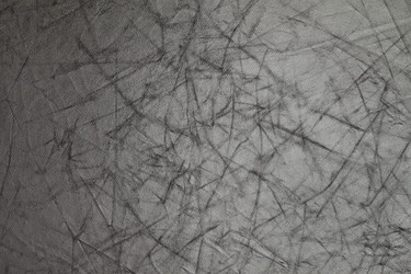 Similar image 2871344