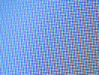 Similar image 2871346