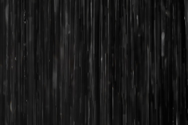 Similar image 2871360