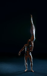 Similar image 2871362