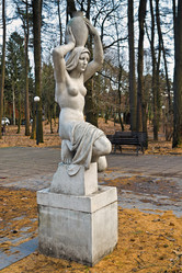 Similar image 2871381