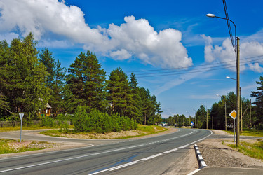 Similar image 2871384