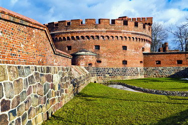 Similar image 2871386