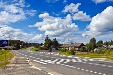 Similar image 2871392