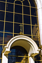 Similar image 2871400