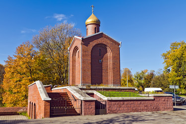 Similar image 2871401