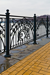 Similar image 2871404