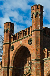 Similar image 2871406