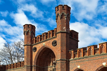 Similar image 2871407