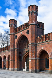 Similar image 2871409