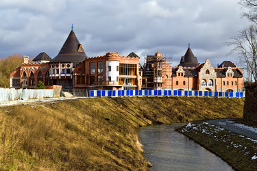 Similar image 2871412