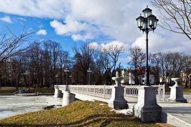 Similar image 2871413