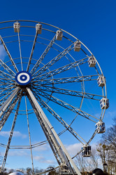 Similar image 2871416