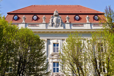 Similar image 2871418