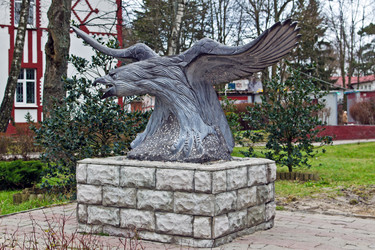 Similar image 2871419