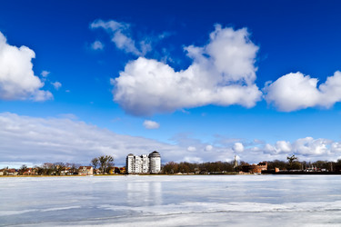 Similar image 2871420