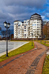 Similar image 2871421