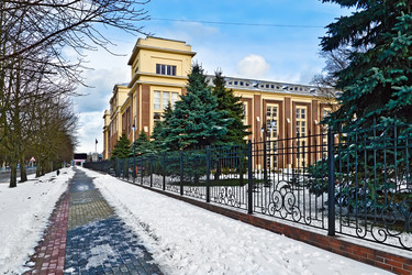 Similar image 2871427