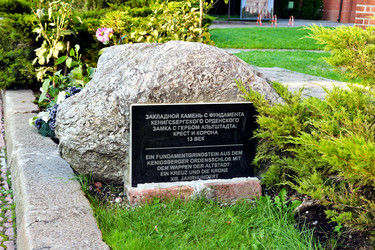 Similar image 2871431