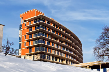 Similar image 2871438