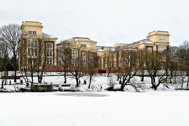 Similar image 2871439