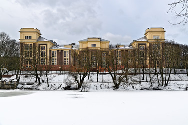 Similar image 2871440