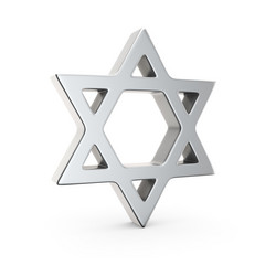 Similar image 2871444