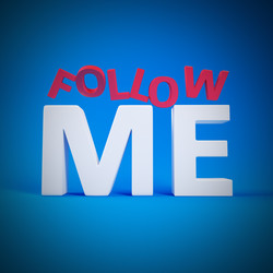 Similar image 2871447