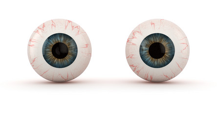 Similar image 2871448