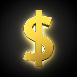 Similar image 2871452