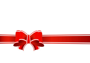 Similar image 2871454