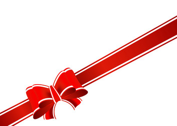 Similar image 2871455