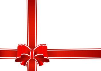 Similar image 2871460