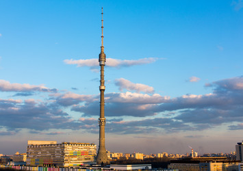 Similar image 2871466